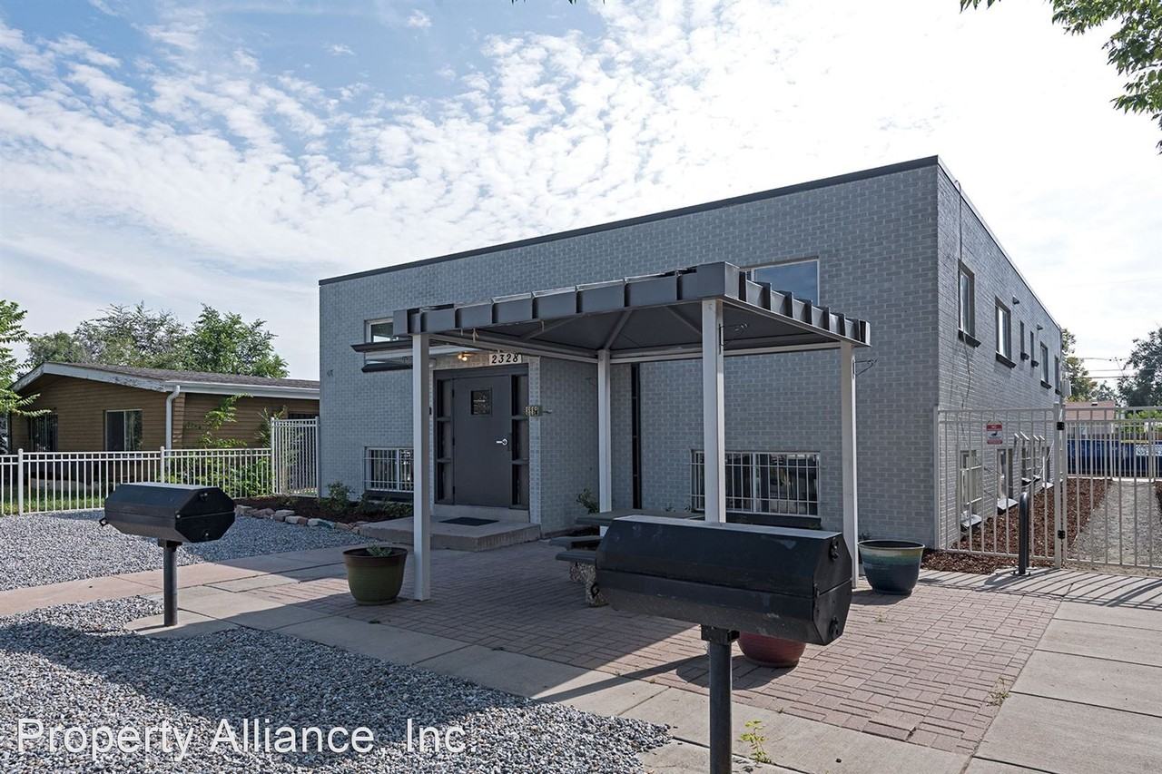 Move In Specials Offered Brand New Units Clean and Updated Building