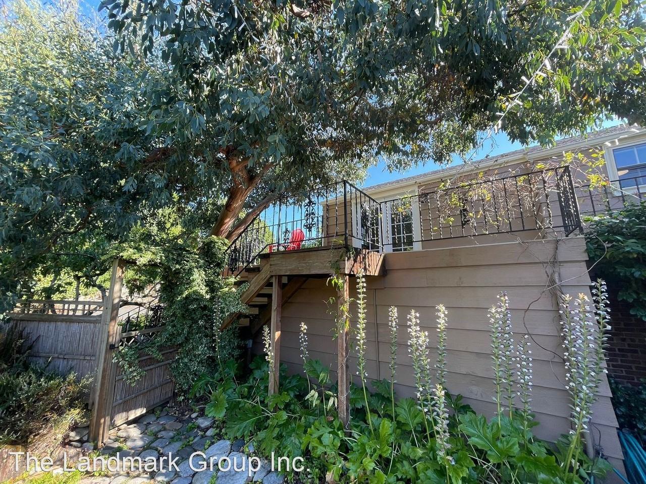 6317 Seward Park Ave S Apartments in Seward Park, Seattle, WA 98118