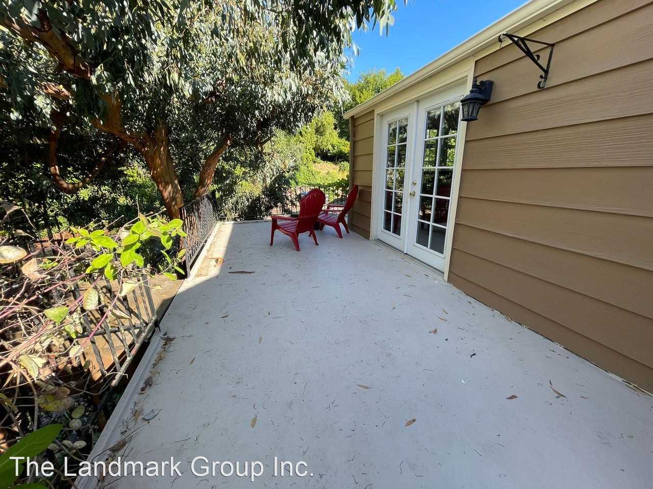 6317 Seward Park Ave S Apartments in Seward Park, Seattle, WA 98118