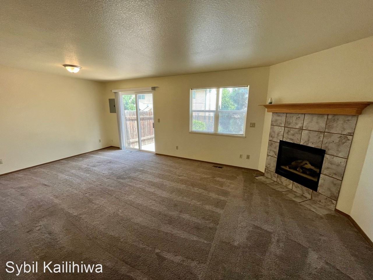 2349 2359 Shawnee Drive Apartments in Cimarron Hills, Cimarron Hills