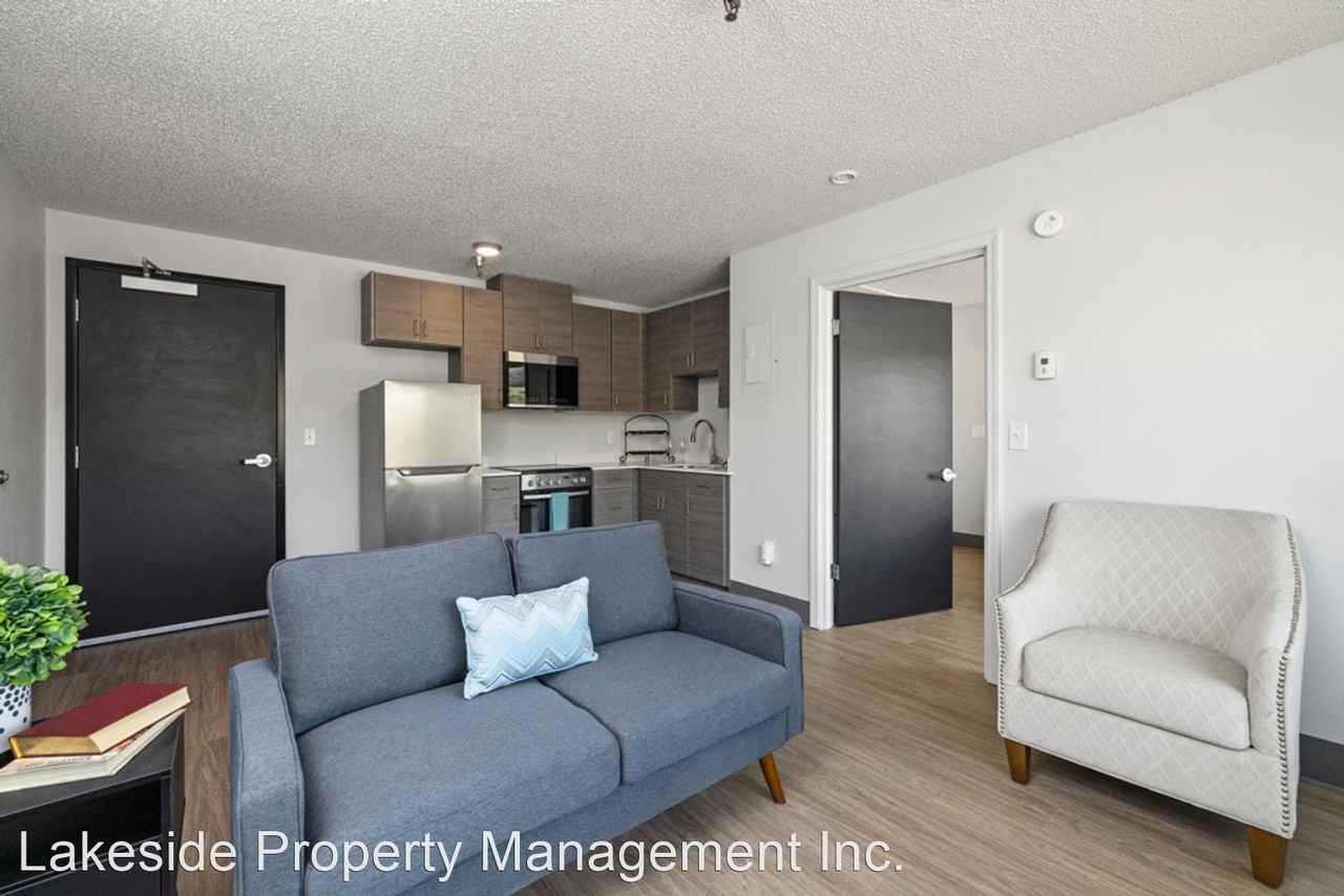 Shasta Place Apartments Managed by Lakeside Property Management 151