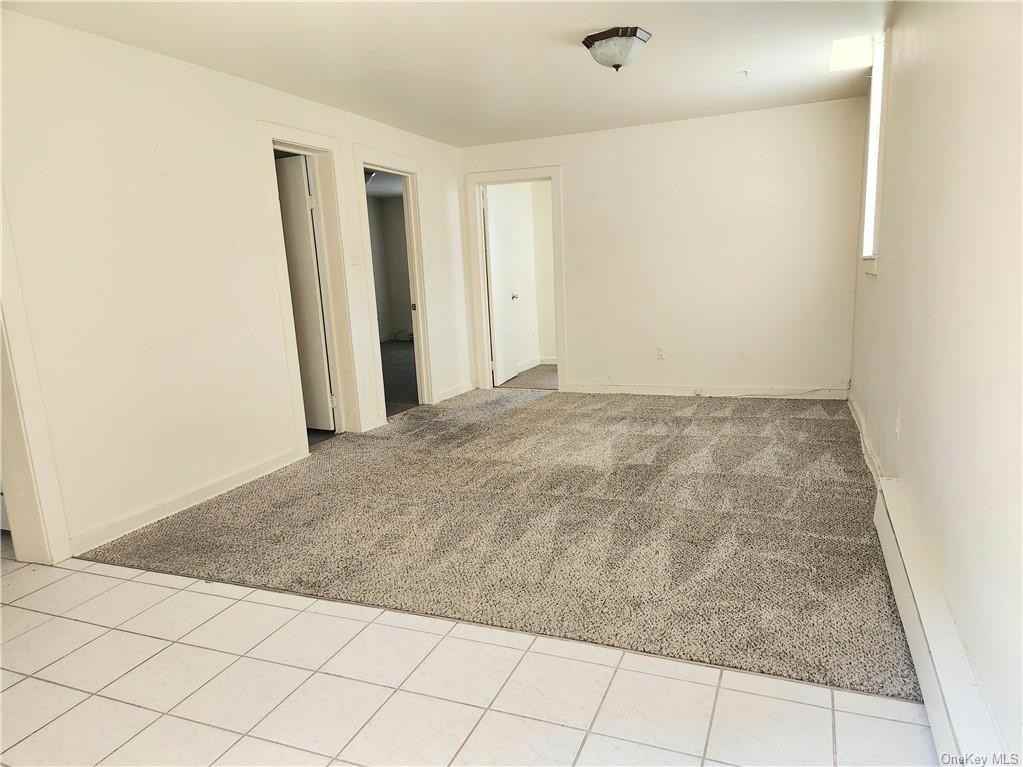 2837 Route 17k 1, Bullville, NY 10915 2 Bedroom Apartment for 1,625/month Zumper