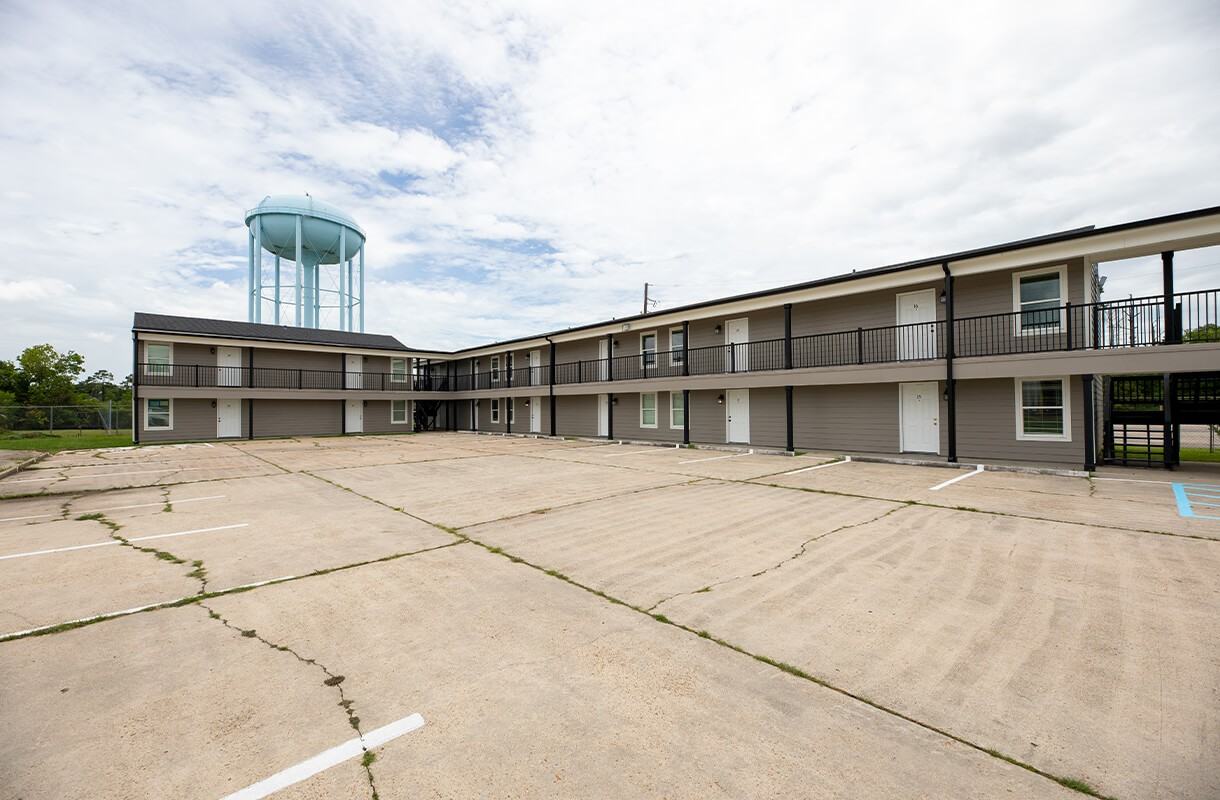 1604 W Mcneese St Apartments in Lake Charles, LA 70605 Zumper