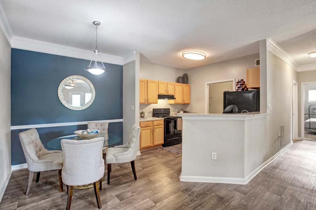 Peachtree Landing Apartments 7915 Senoia Rd, Fairburn, GA 30213 Zumper