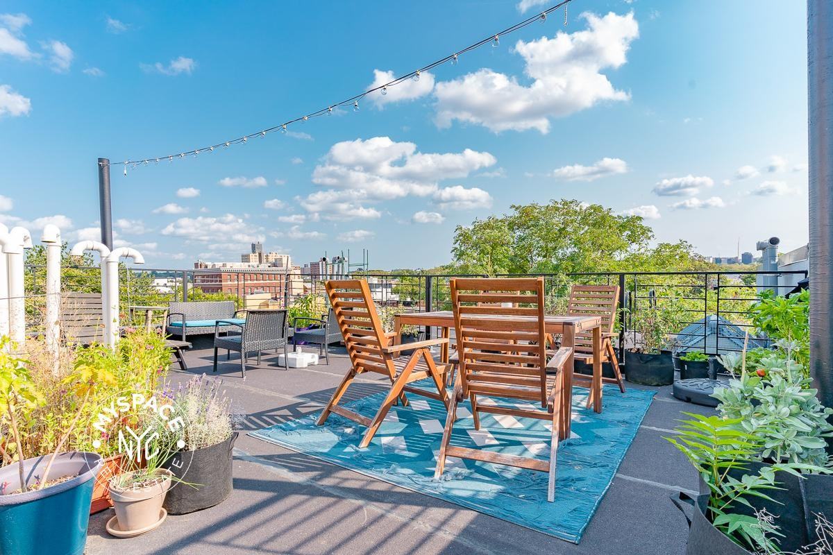 Cheap Apartments for Rent in Brooklyn, NY Low Monthly Rent on Condos