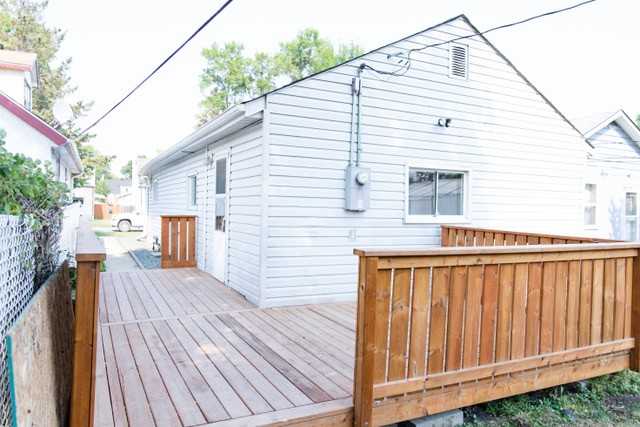 240 Chelsea Avenue Apartments 240 Chelsea Ave, Winnipeg, MB R2K 0Z7