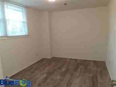 2424 S Madison St Apartments in Appleton, WI 54915 Zumper