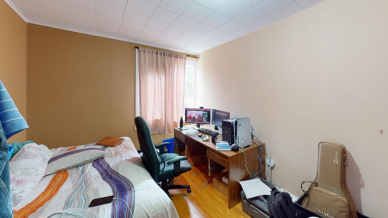 Apartments for Rent In Churchill Park, St. John's, NL Find Condos