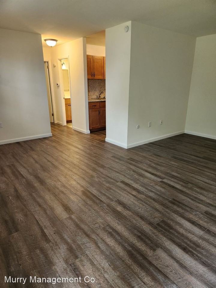 Fruitville Pike and Dillerville Road Apartments Fruitville Pike And