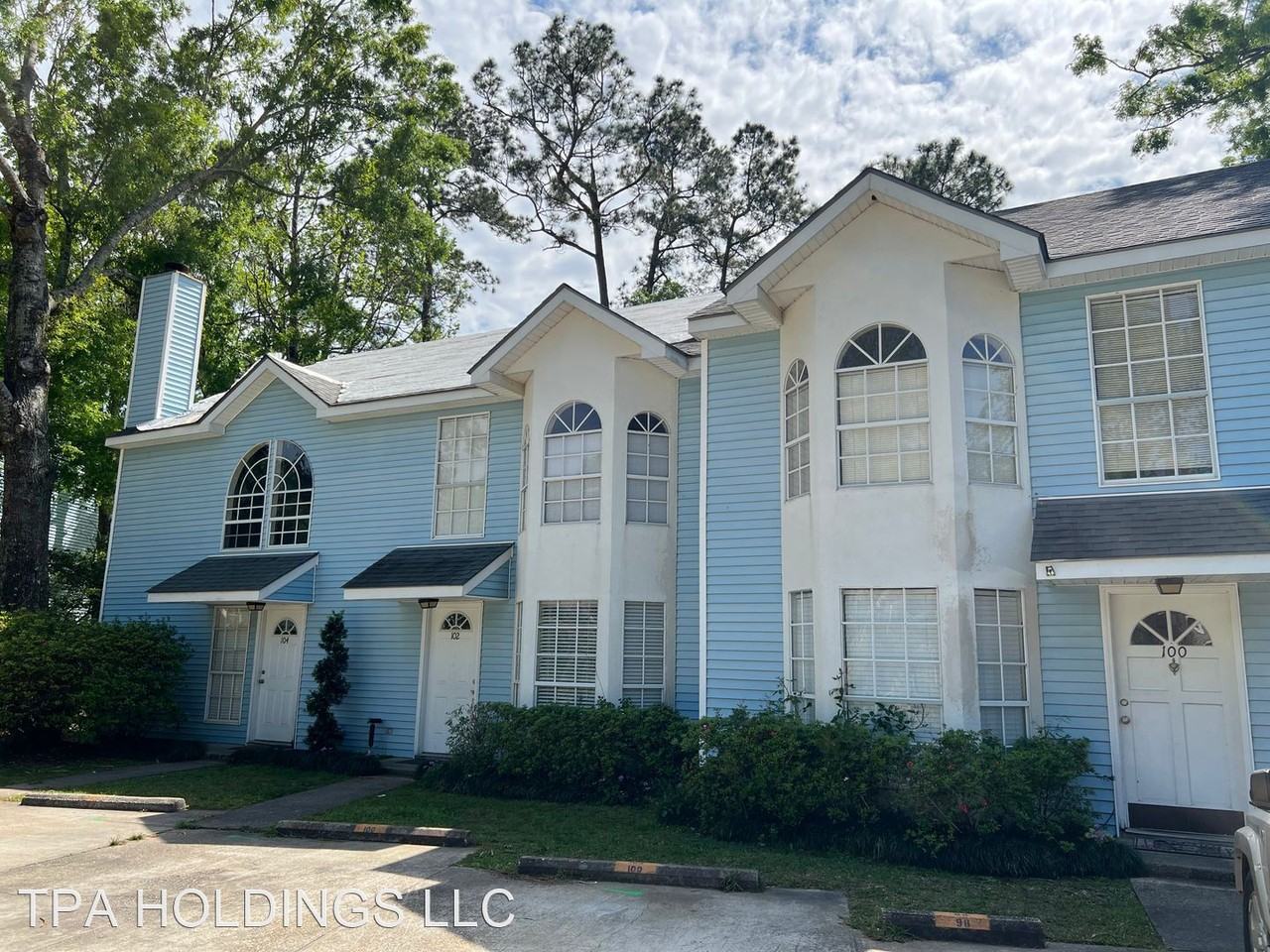 Greenleaves Apartments in Mandeville, LA 70448 Zumper