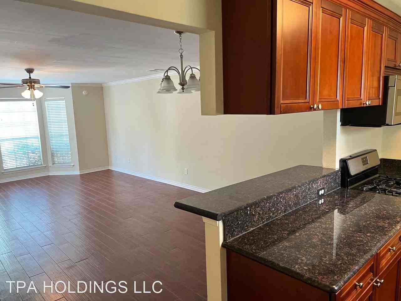 Greenleaves Apartments in Mandeville, LA 70448 Zumper