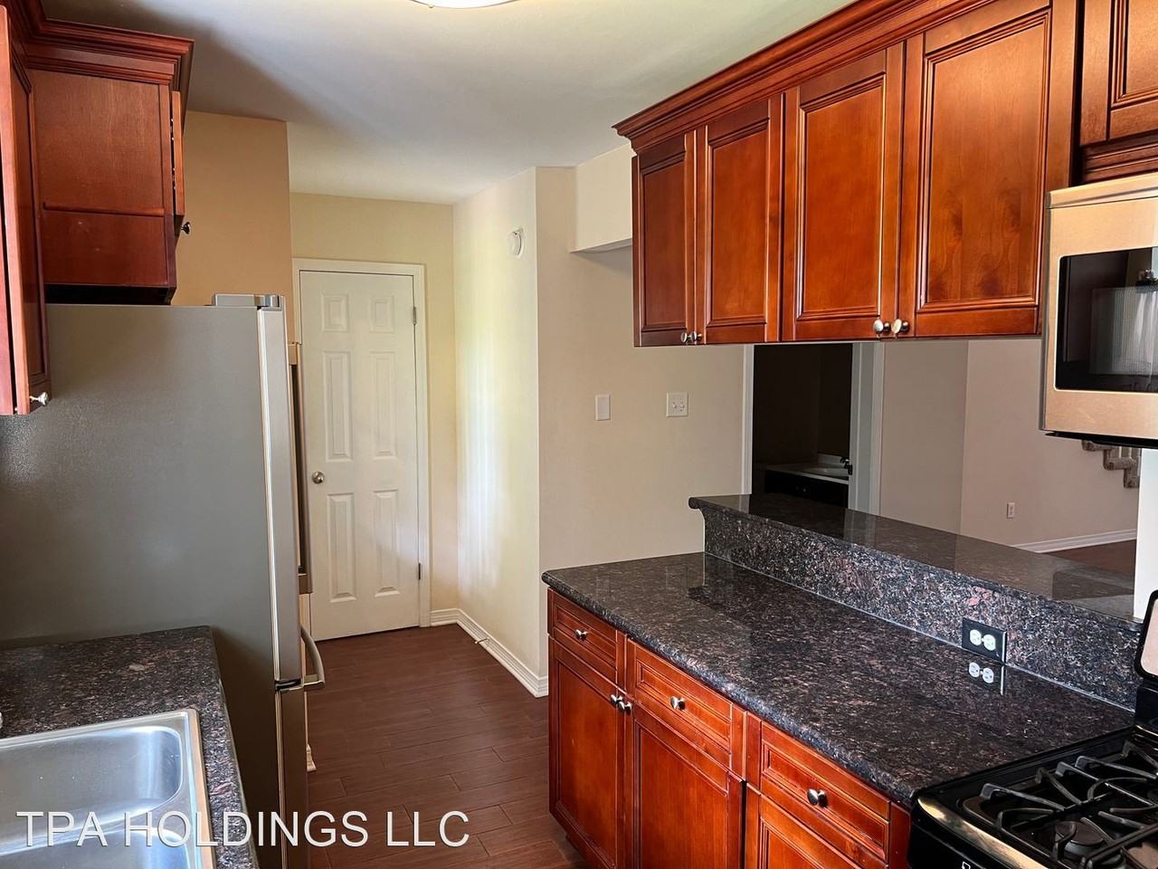 Greenleaves Apartments in Mandeville, LA 70448 Zumper