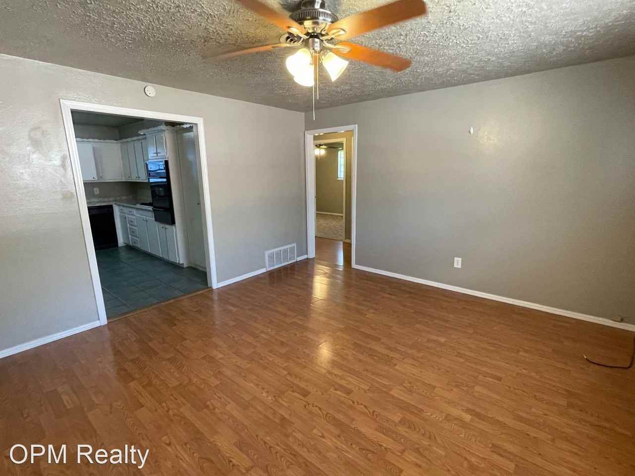 804 NW 21st St. Apartments 804 Nw 21st St, Oklahoma City, OK 73106