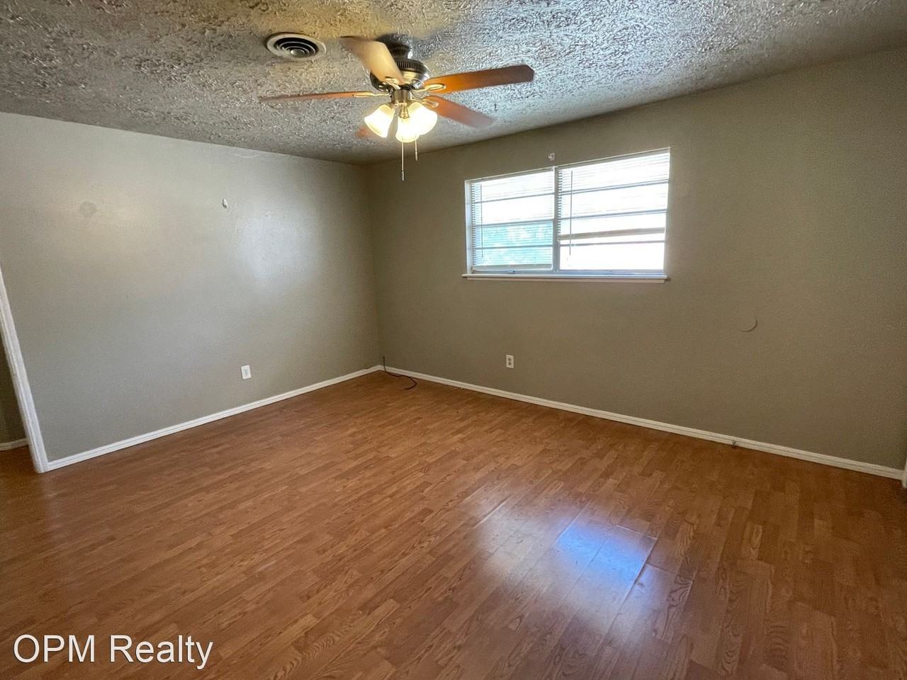 804 NW 21st St. Apartments 804 Nw 21st St, Oklahoma City, OK 73106