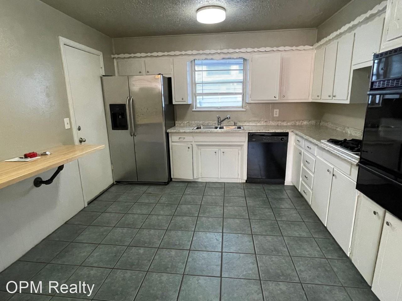 804 NW 21st St. Apartments 804 Nw 21st St, Oklahoma City, OK 73106