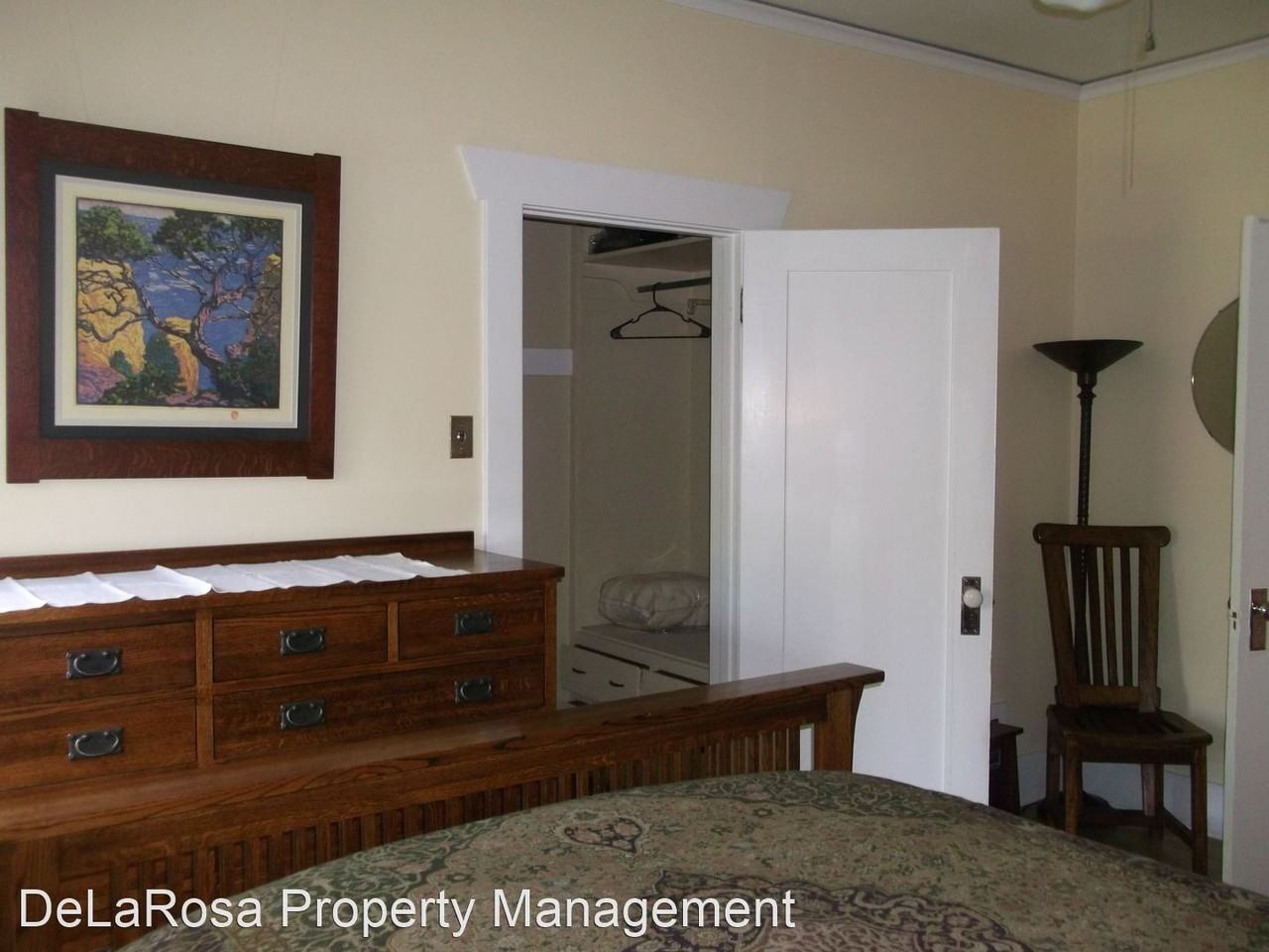 425 A B Grove Street Apartments in CA 93514 Zumper