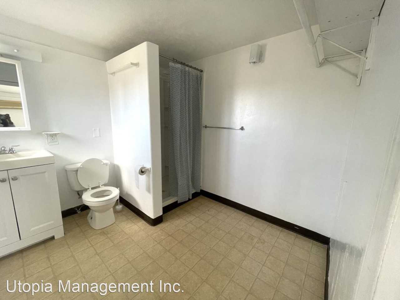 4131 Pala Road Apartments 4131 Pala Rd, Oceanside, CA 92057 Zumper