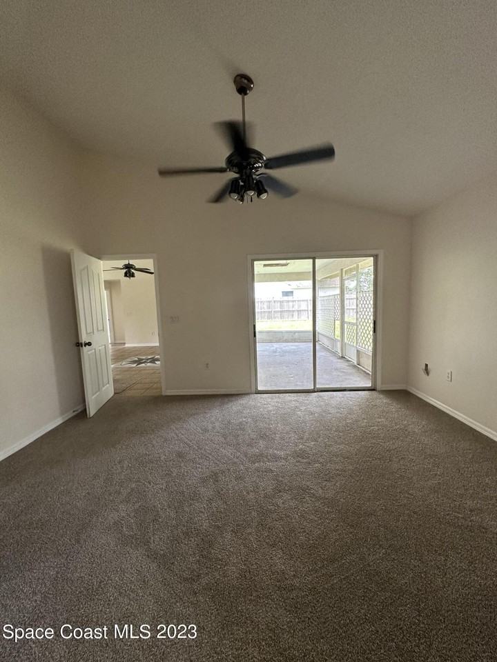 5245 Holden Rd, Port St. John, FL 32927 3 Bedroom Apartment for 1,800/month Zumper