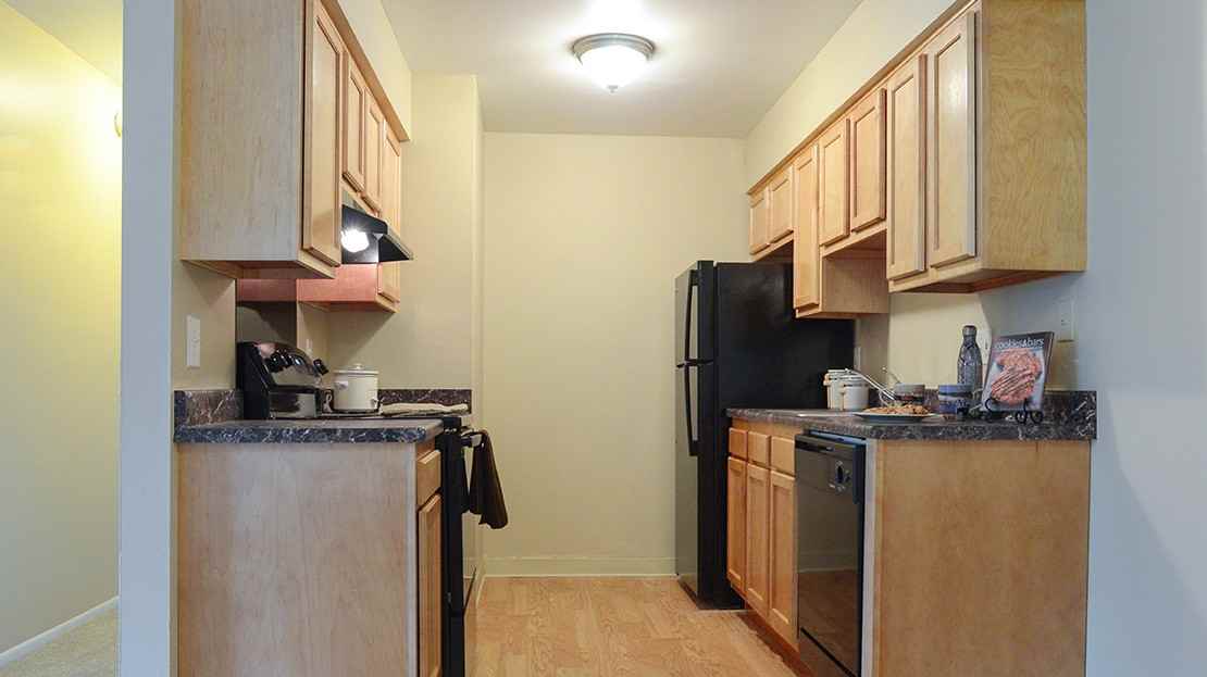 Apartments for Rent in Pontiac, MI 47 Condos & Other Rentals Zumper