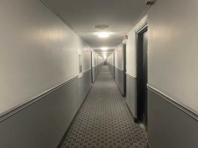 1 Deauville Lane Apartments in Flemingdon Park, Toronto, ON M3C 1Z6