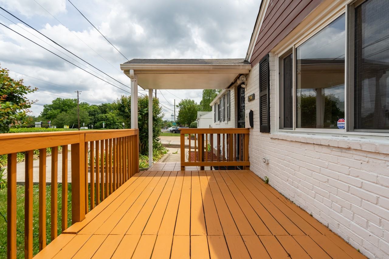 12904 Avenue, Glenmont, MD 20906 Studio Apartment Zumper