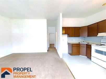 Parkview Apartments 34420 Sims St, Wayne, MI 48184 Zumper