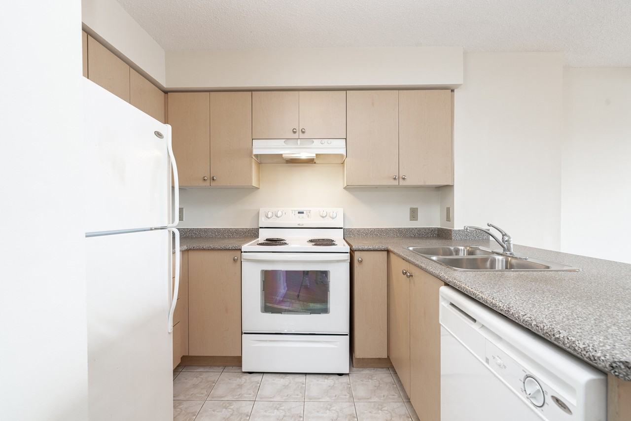 333 Sidney Belsey Apartments in Mount Dennis, Toronto, ON M6M 0A2 Zumper