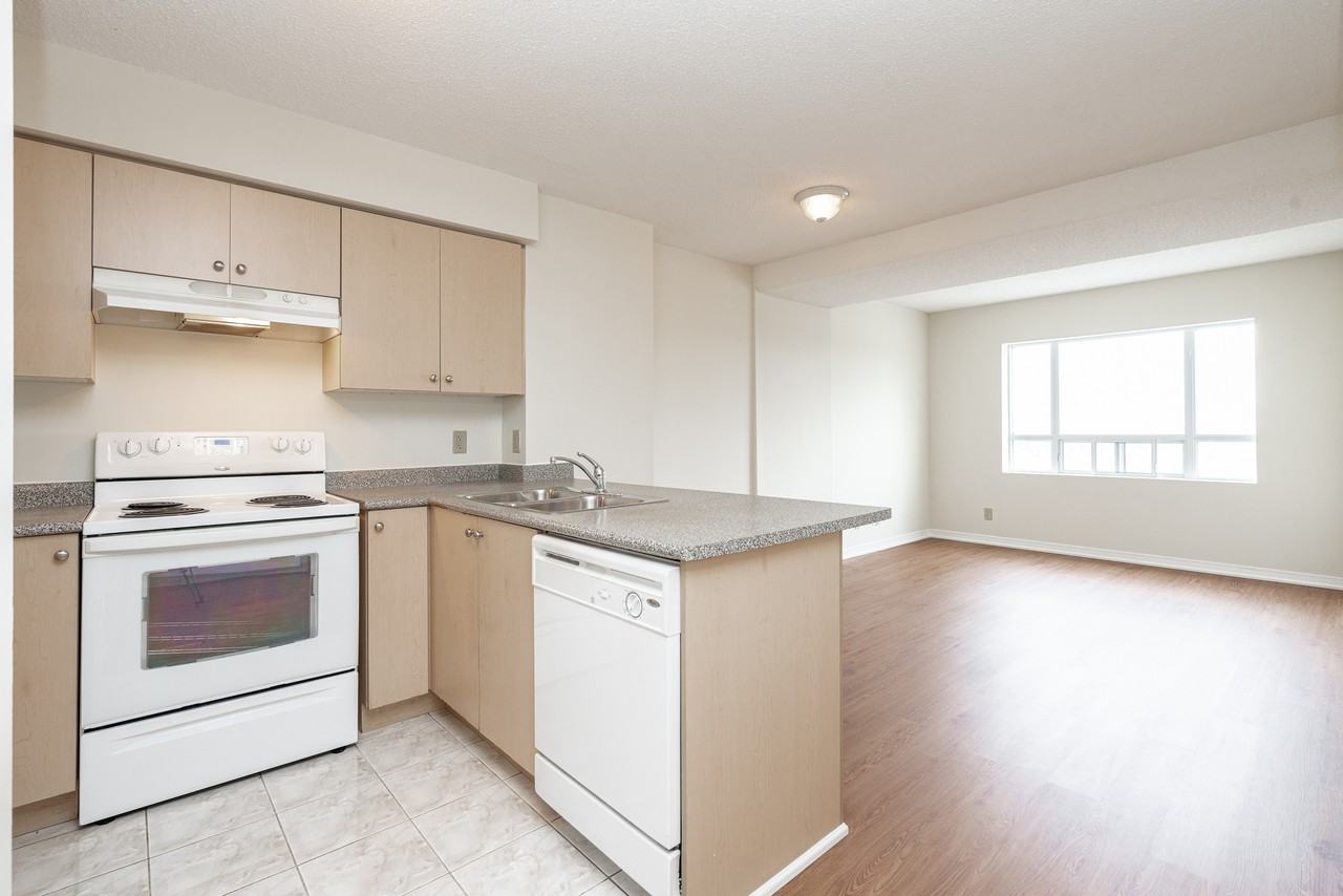 333 Sidney Belsey Apartments in Mount Dennis, Toronto, ON M6M 0A2 Zumper