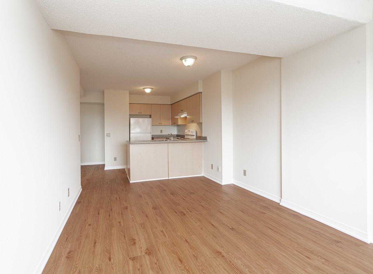 333 Sidney Belsey Apartments in Mount Dennis, Toronto, ON M6M 0A2 Zumper