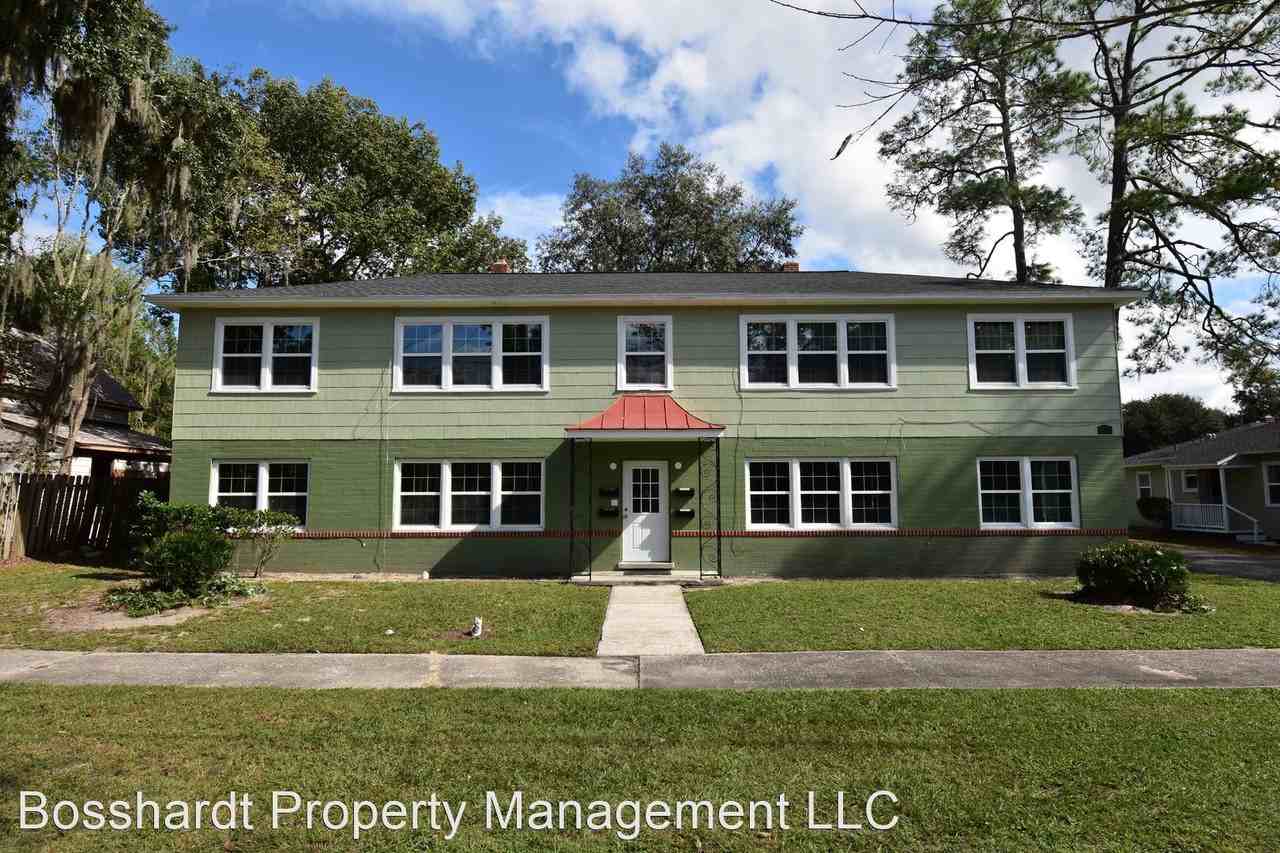 Gardens Apartments Gainesville Fl Fasci Garden