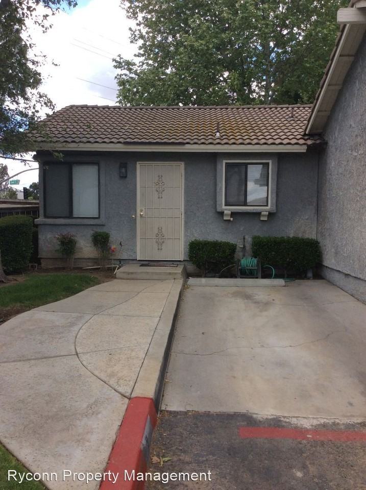 Houses for Rent In Arlanza, Riverside, CA Home Rentals Available Zumper