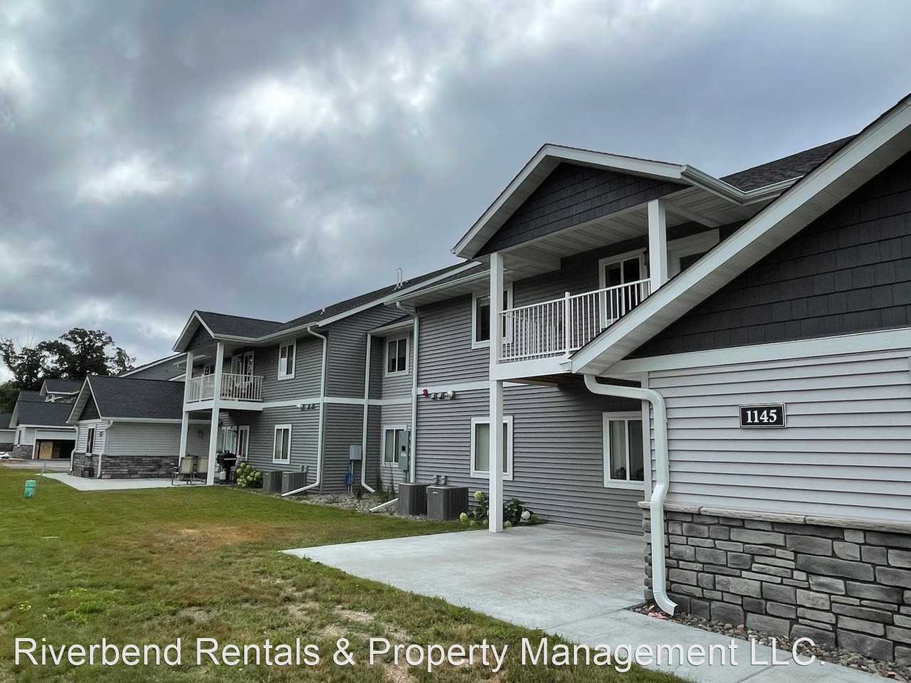 1123 1145 1167 Prairie Lane Apartments in Eau Claire, WI 54703 Zumper