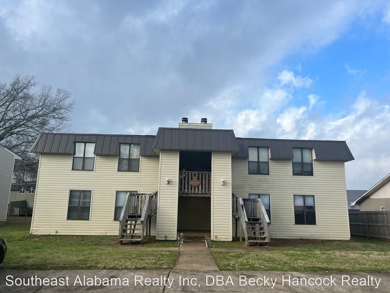 207 Glenwood Ln 1 4 Apartments in Enterprise, AL 36330 Zumper