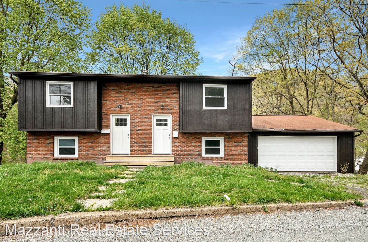 74 Union Ave Apartments in Avalon Bellevue Ben Avon, Bellevue, PA