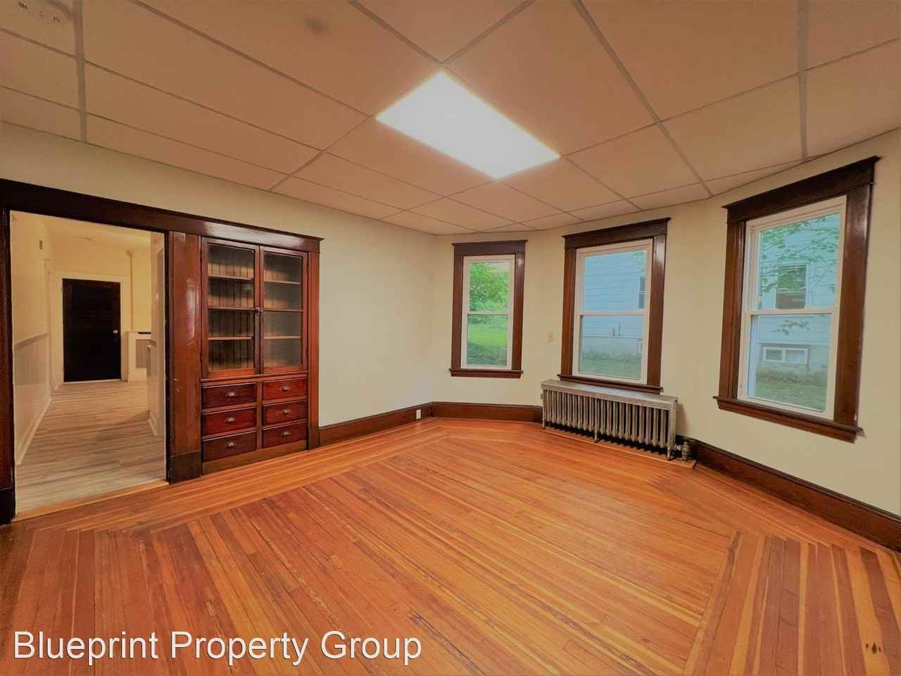 29 31 Abbott St Apartments in Pittsfield, MA 01201 Zumper