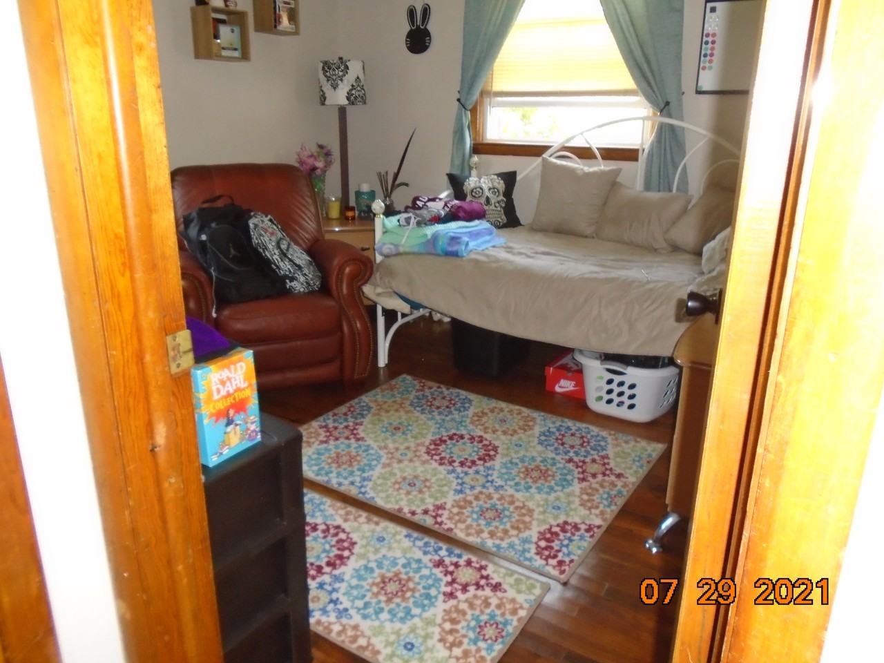 816 Lakeview Ave Lower Apartments 816 Lakeview Ave Lowr, South