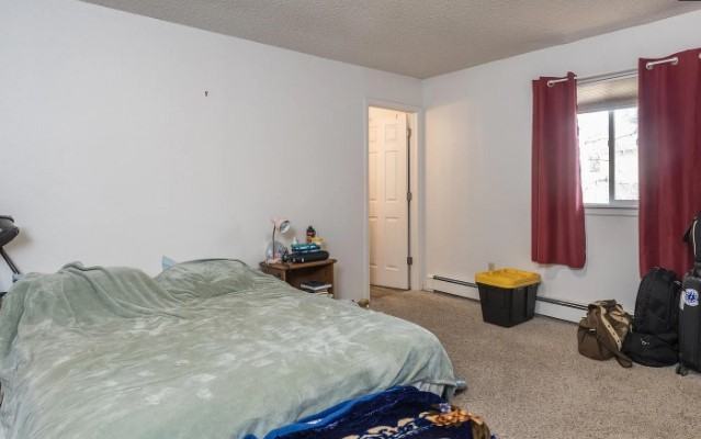 4712 Stanford Dr NA, College, AK 99709 3 Bedroom House for 1,580