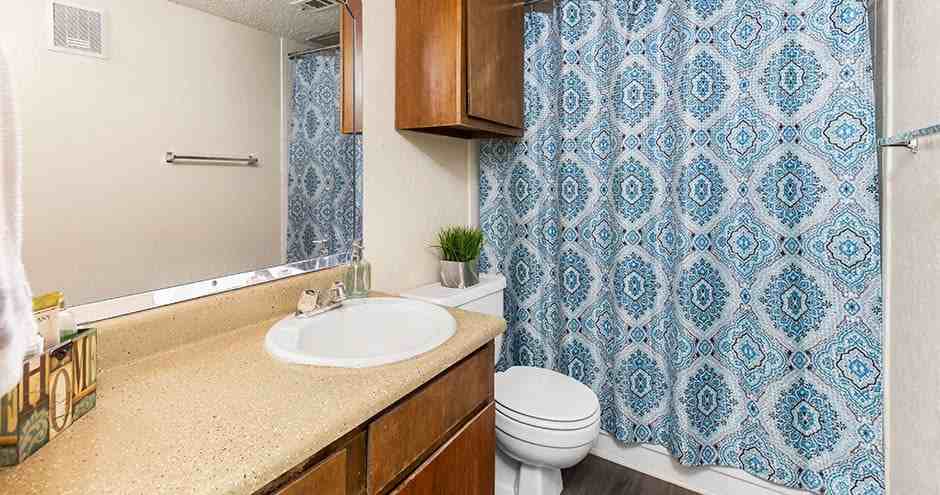 Brady Station Apartments 4401 E 52nd St, Odessa, TX 79762 Zumper