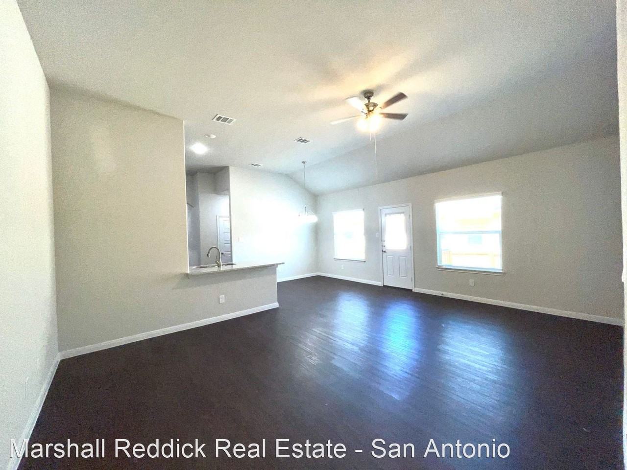 New 2023 Build 1 Story Duplex in Westover Bluff near 151 and 410