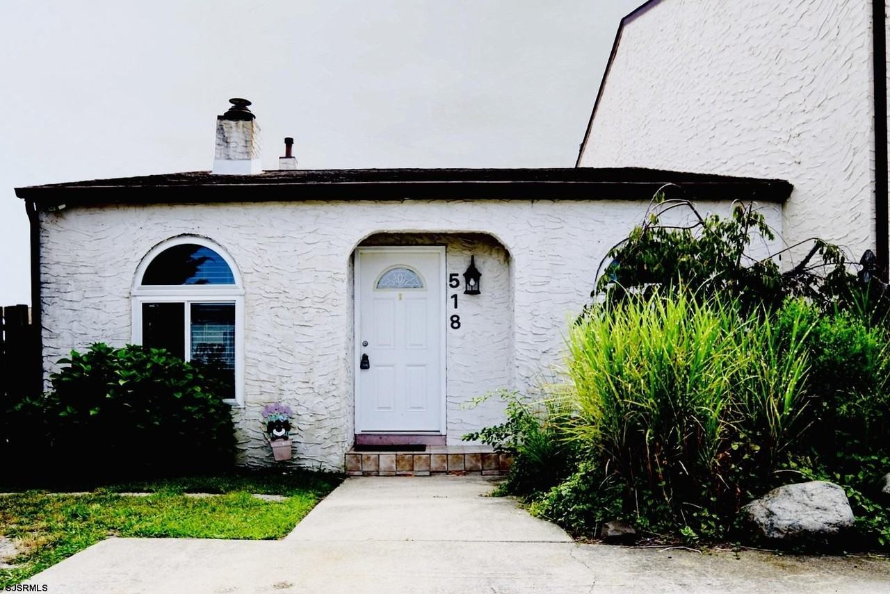 Apartments for Rent In Brigantine, NJ Find 99 Condos & Other Rentals