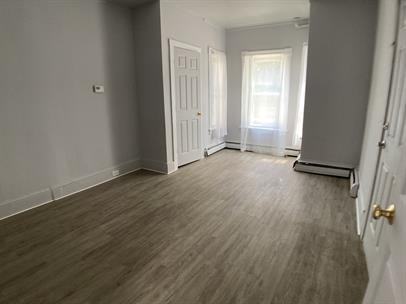 125 Canal Street Apartments 125 Canal St, Brattleboro, VT 05301 Zumper