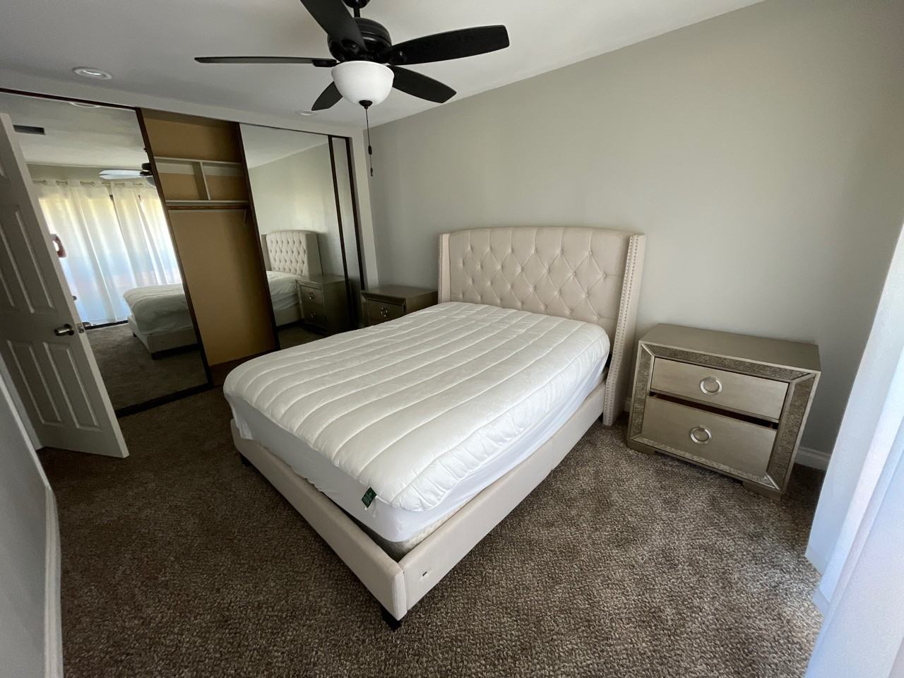 Rooms for Rent in Apple Valley, CA Zumper