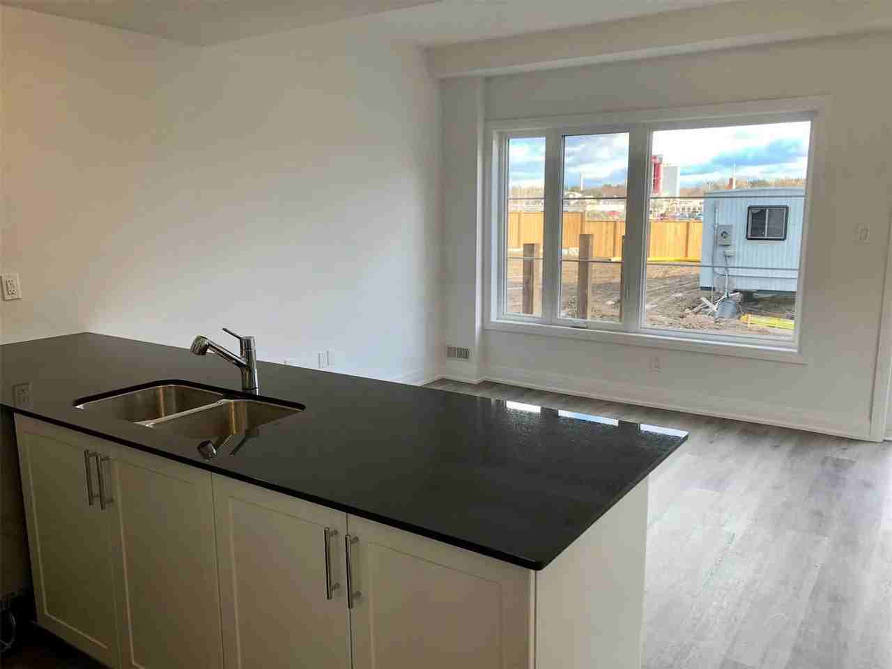 Huron St & Alice St, Guelph, ON N1E 5L7 3 Bedroom House for 2,800