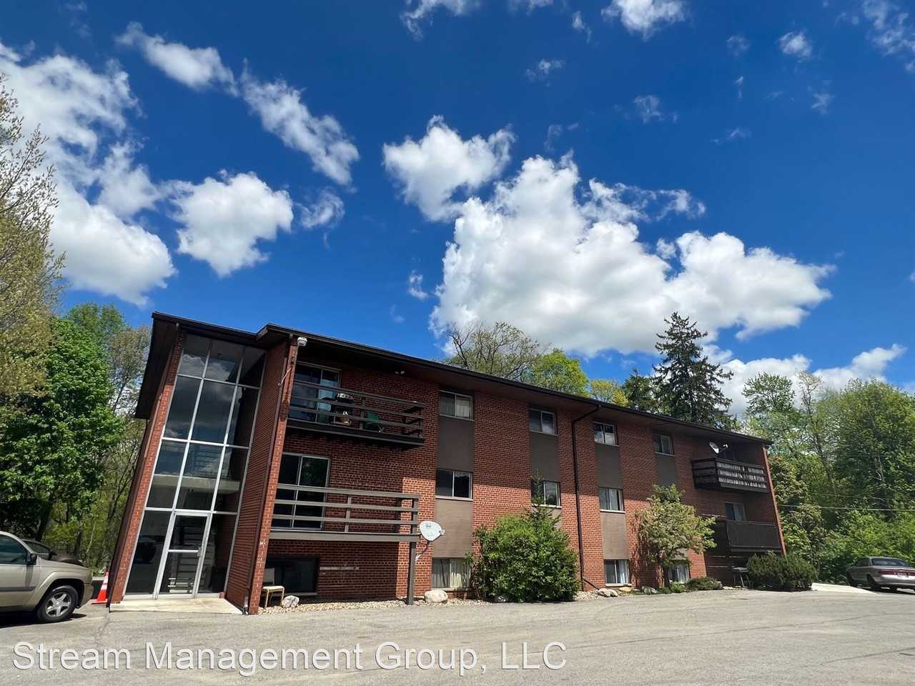 Apartments for Rent In Mansfield, OH Find 50 Condos & Other Rentals