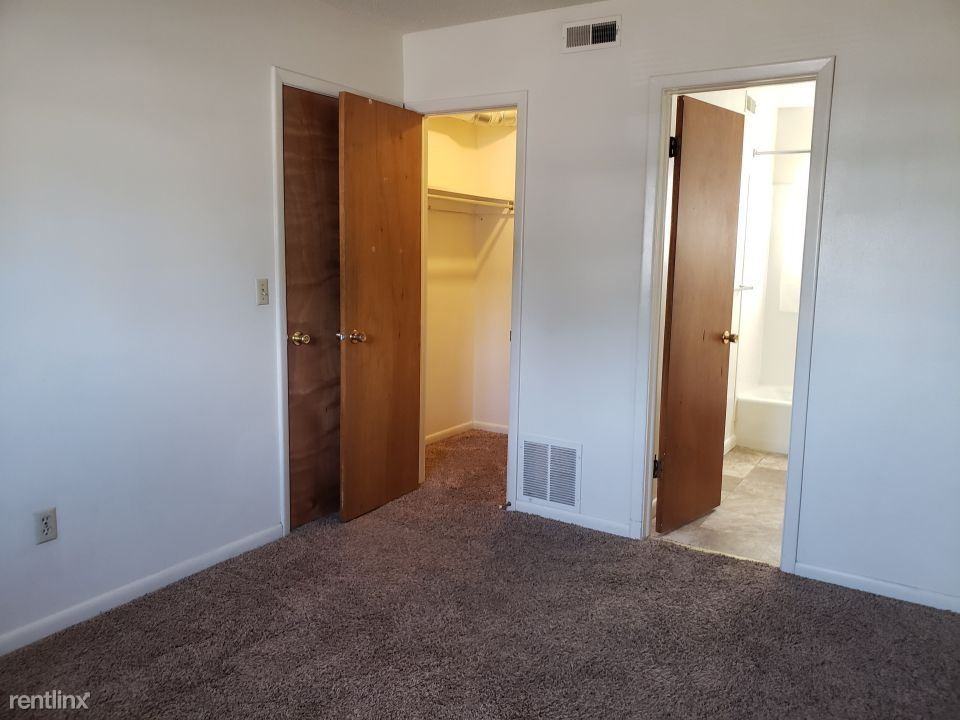 Alderson Apartments Billings Mt at Albert Cardillo blog