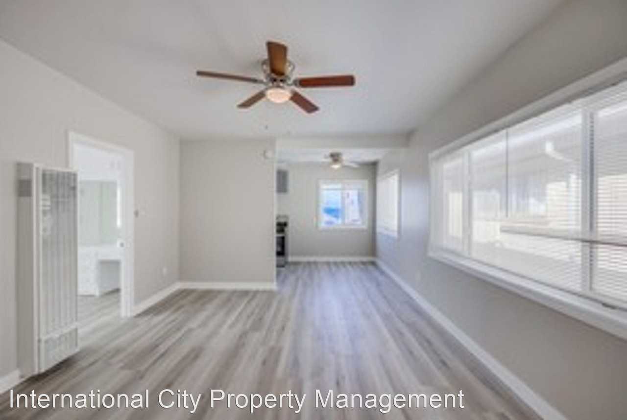 1002 Ocean Ave Apartments in Old Town, Seal Beach, CA 90740 Zumper