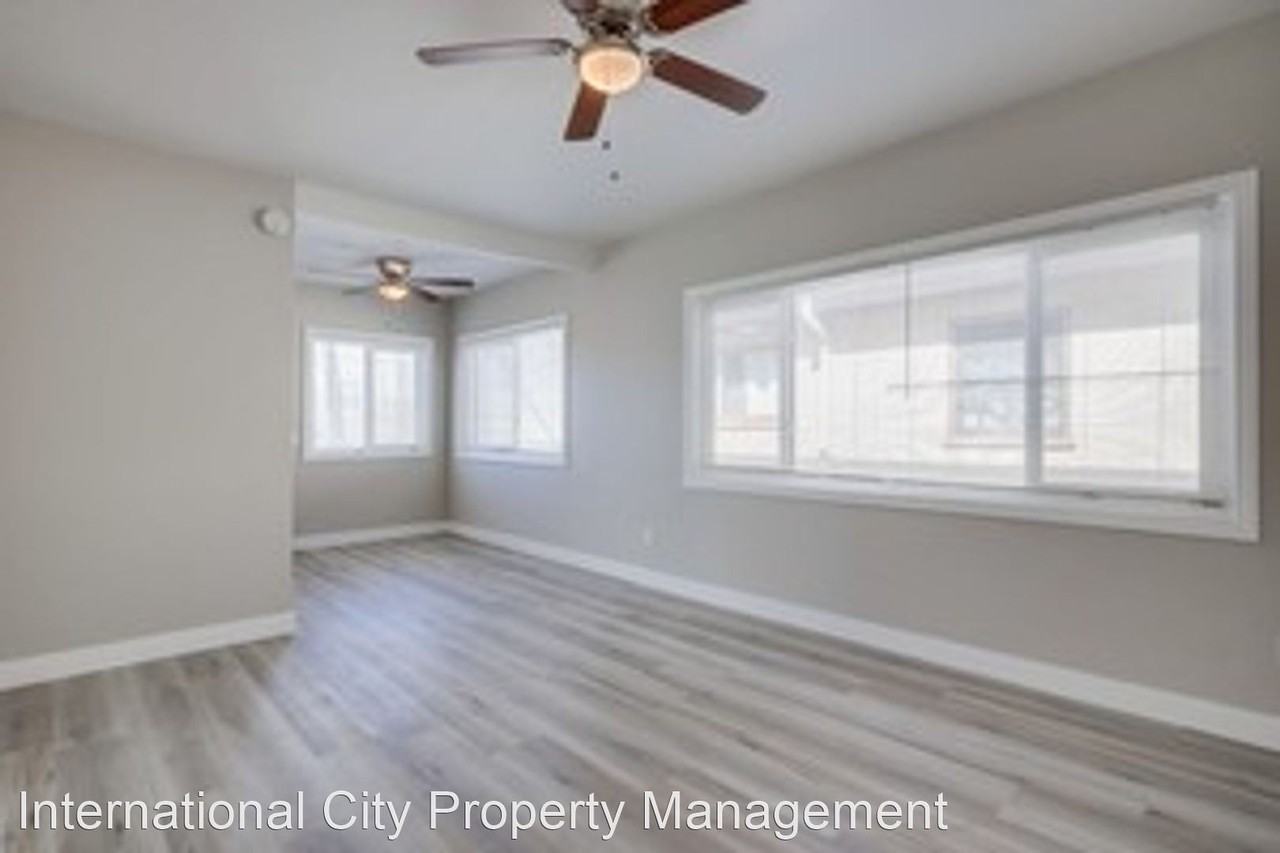 1002 Ocean Ave Apartments in Old Town, Seal Beach, CA 90740 Zumper