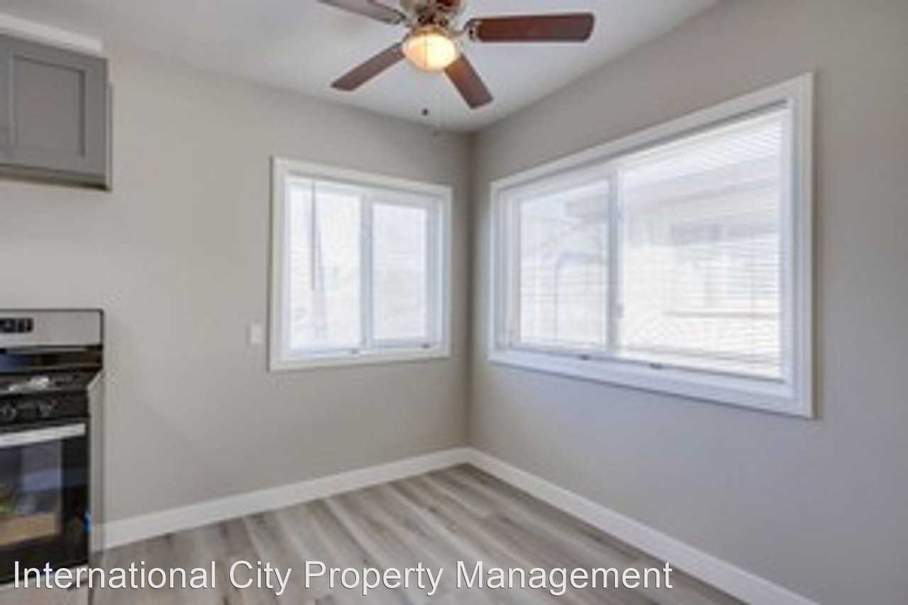 1002 Ocean Ave Apartments in Old Town, Seal Beach, CA 90740 Zumper