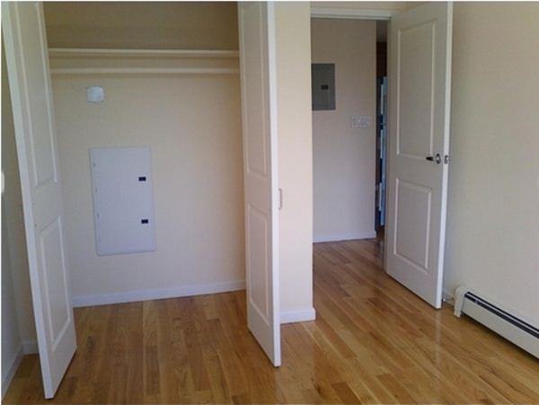 Stockholm Street and wilson ave Apartments Wilson Ave, New York, NY