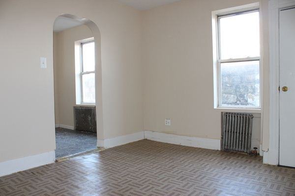 16th Avenue and 62nd st Apartments 16th Ave, New York, NY 11219 Zumper